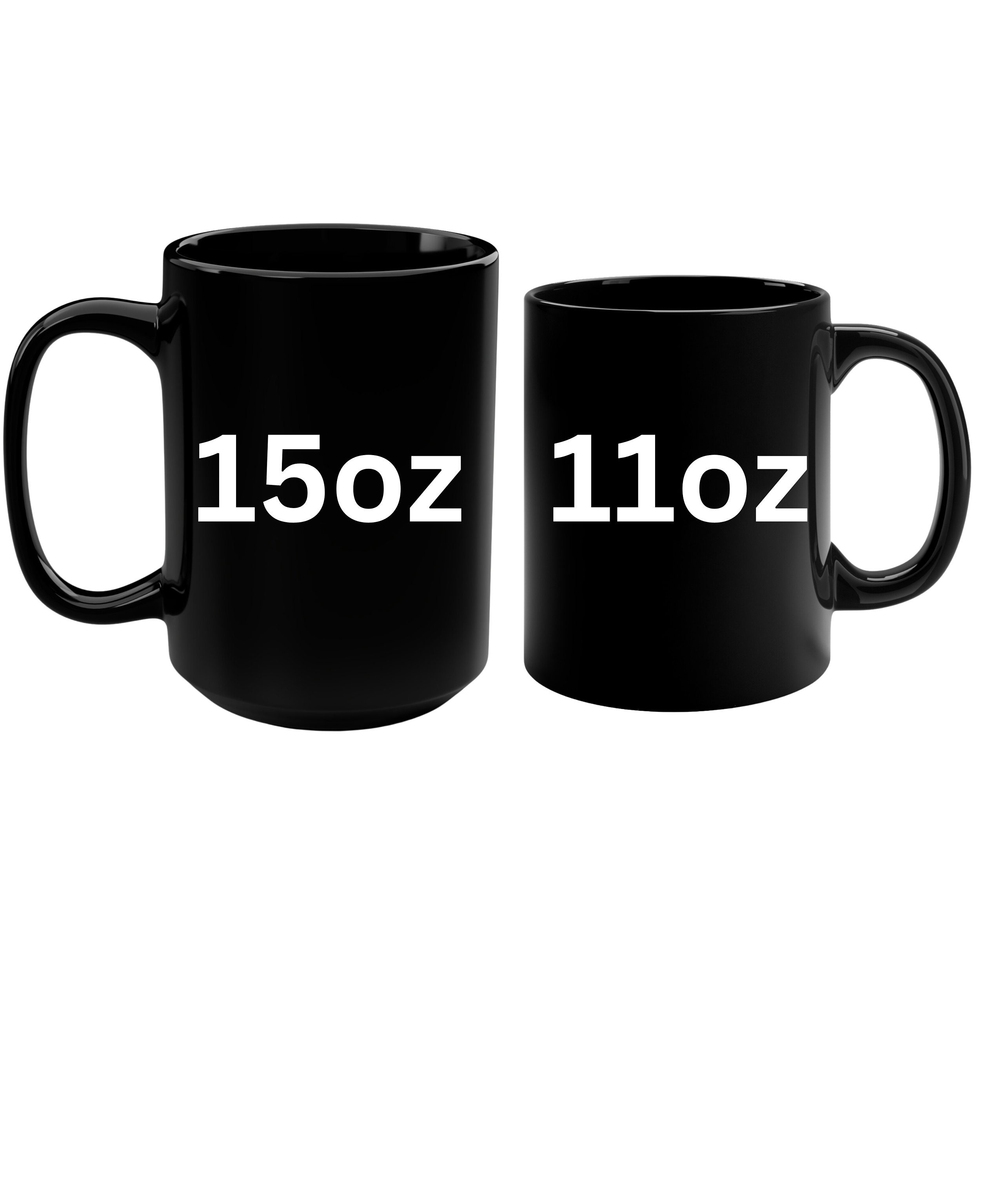 Kids Drawing Mug Child's Drawing Mug Personalized Mug Kids Artwork Mug