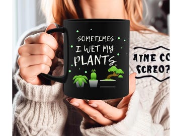 Funny Gardener Gift Gardener Coffee Mug Custom Gardener Mug Gardening Gift Gardening Mug Garden Gift Garden Mug custom Gift for garden lover