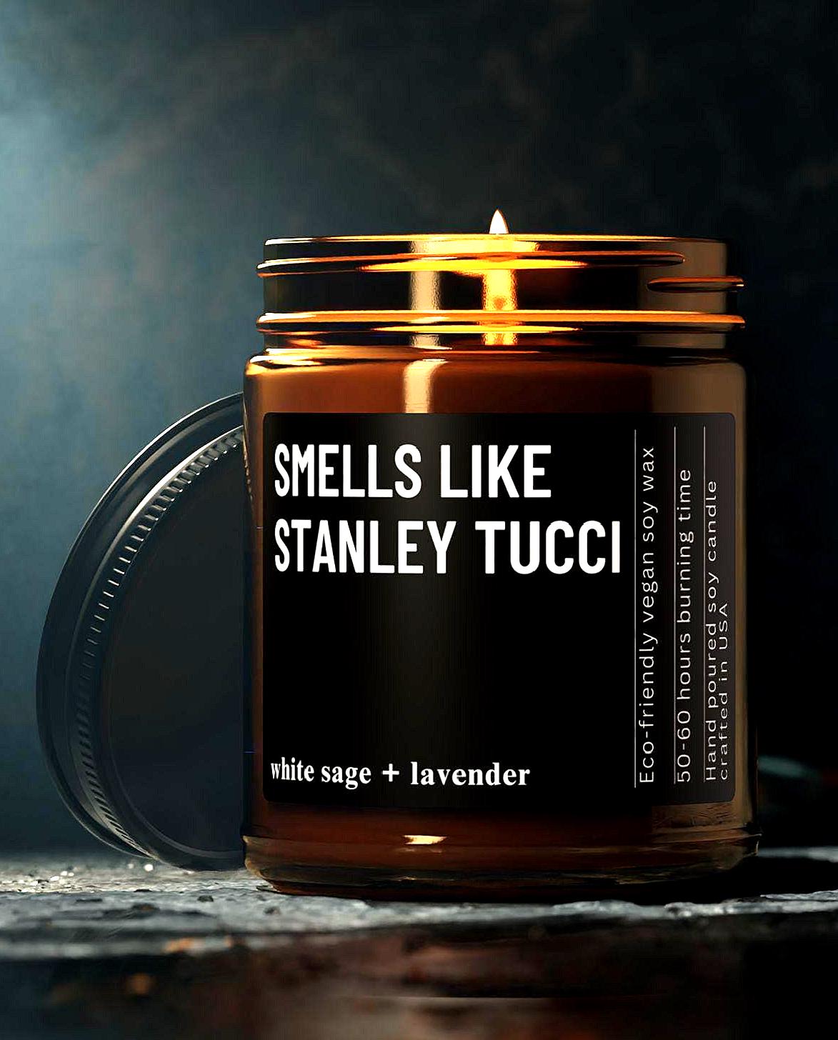 Stanley tucci gift - Etsy 日本