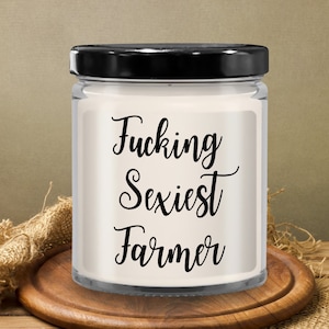 Farmer gift for farmer best farmer gift farmer graduation funny farmer coffee mug 1 year anniversary gift for boyfriend from girlfriend