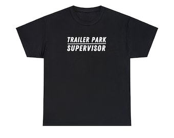 Husvagnsparkschef, husvagnsparkschef, present, husvagnsparkschef, husvagnsparkschef, husvagnsparkschef, husvagnsparkschef, husvagnsparkschef, present