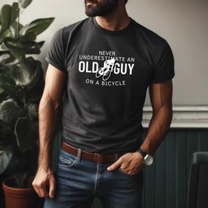 Funny Bicycle Shirt Bicycle Gift Bicycle Lover Shirt Cyclist Gift Mountain Biker Gift Cycling Gift Bike Gift Custom Bicyclist Shirt gift new
