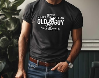 Funny Bicycle Shirt Bicycle Gift Bicycle Lover Shirt Cyclist Gift Mountain Biker Gift Cycling Gift Bike Gift Custom Bicyclist Shirt gift new