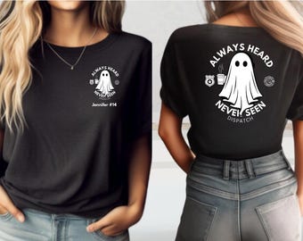 SPECIAL 911 dispatcher gifts 911 dispatcher shirts spatcher gift 911 dispatcher gift police dispatcher shirt christmas anime tee christmas