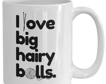 Tasse für Liebhaber des Strickens 70.Geburtstag Geschenk für Liebhaber des Strickens