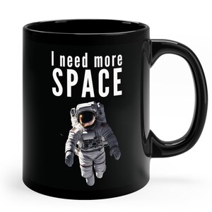 Prezent dla miłośnika kosmosu Kubek dla miłośnika kosmosu Prezent dla miłośnika kosmosu Prezent astronomiczny Kubek astronomiczny Prezent kosmiczny Prezent astronauty Kubek astronauty
