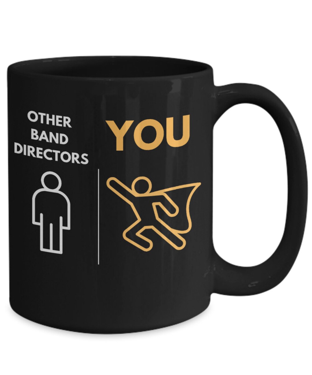 band-director-mug-marching-band-director-music-teacher-band-director