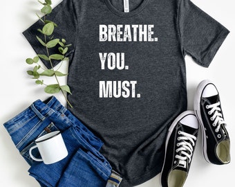 Respiratory therapist shirt, rt shirt, respiratory therapy, pulmonologist shirt, pulmonologist gift, rt life, pulmonology shirt, rt shir