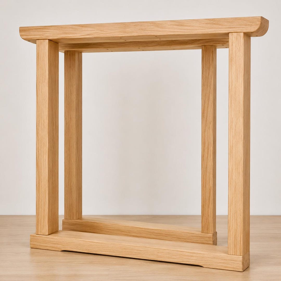 BYO TABLE D LEG 120×60 OAK il_1080xN.8179611215_6r36.jpg