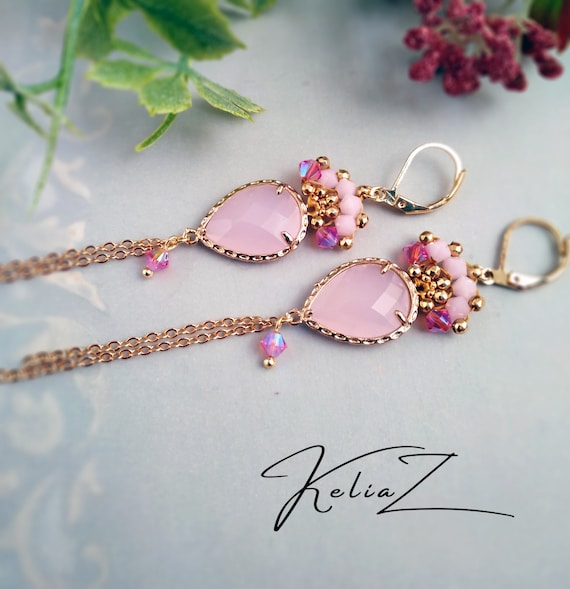 Etsy gold outlet plated earrings