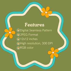 digital download features