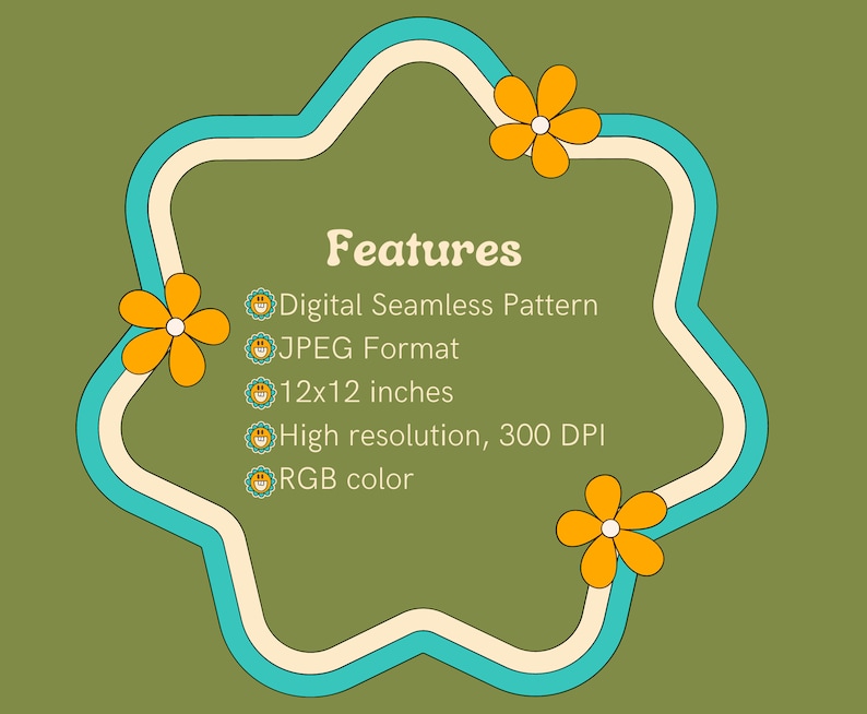 digital download features