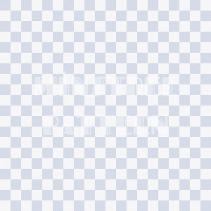 Muted Checkered Seamless Pattern, Kids Fabric Printing Sublimation, Baby Checkered Custom Fabric Design File, Checkerboard Design File