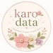 Karolin