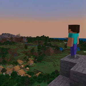 Minecraft: Java & Bedrock Edition | PC Game Key | Global | Instant ...
