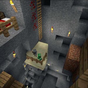 Minecraft: Java & Bedrock Edition | PC Game Key | Global | Instant ...