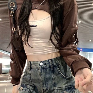 Ulzzang clothes online