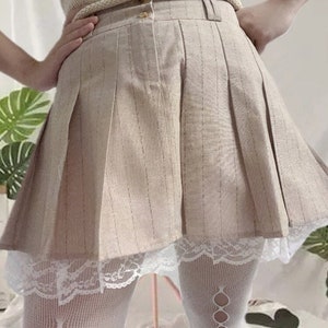 Buy 90s Korean Fashion Online In India Etsy India