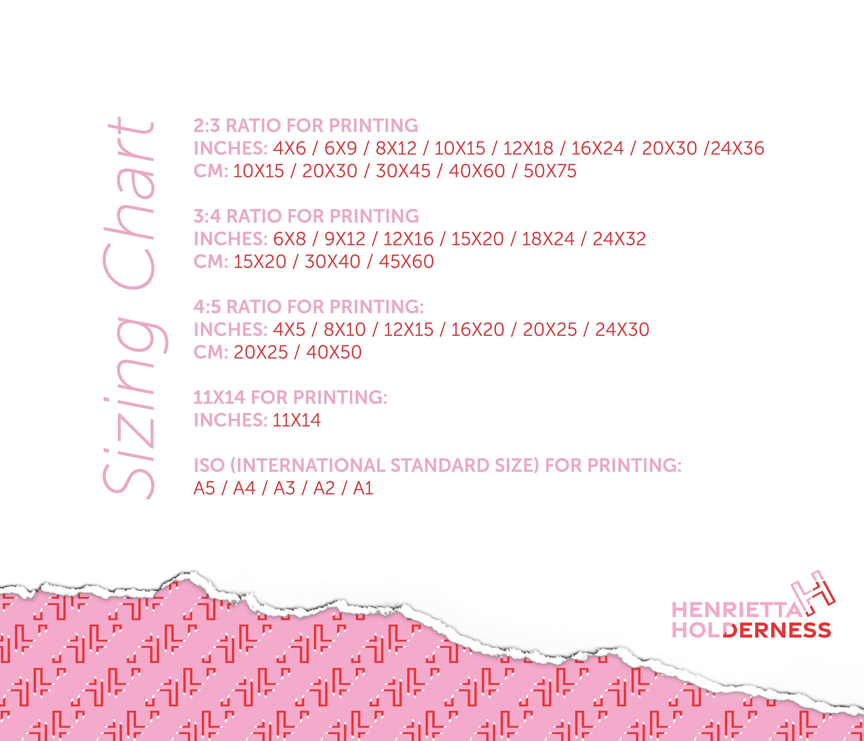 Pink Flying Fish Printable Downloadable Digital Artwork - Etsy