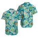 see more listings in the Hawaiian section