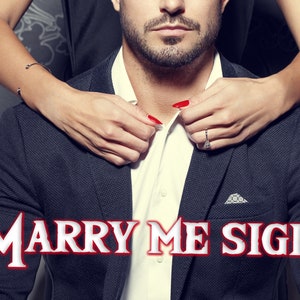 Make Him MARRY You Now Sigil | DIY Magical Sigil |Marry Your Dream Man Sigil | Commitment & Love Biding Sigil | Faithful Husband Sigil