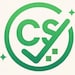 CredibleSheets