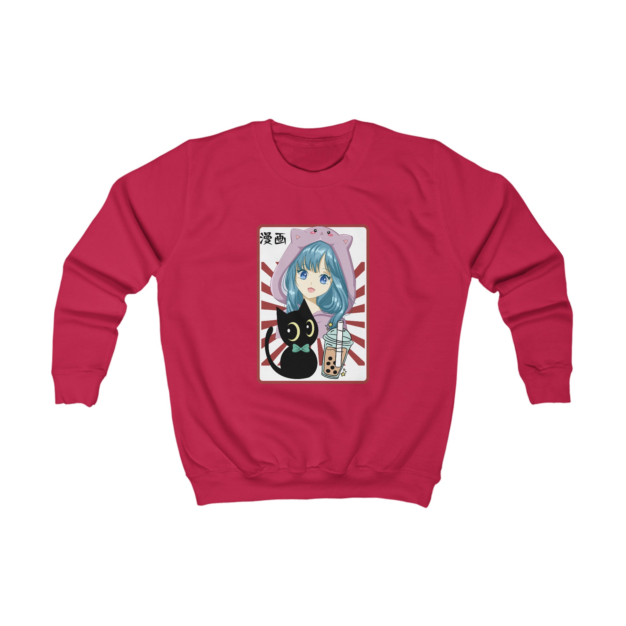 Hi Score Girl Oono Akira No Arcade Games No Life T-Shirts, Hoodies, Long  Sleeve