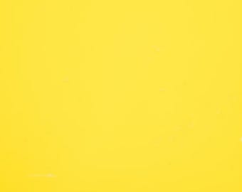 Wissmach Glass - COE 96 - Gold Tone Opaque