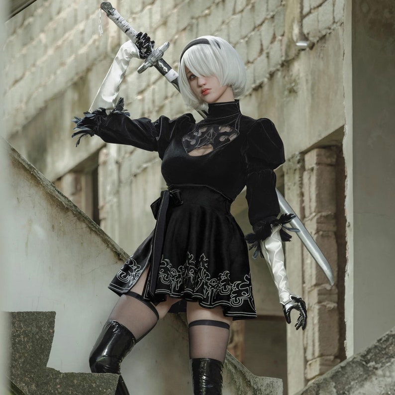 Générique Épée R-umi De 25 Pouces, Accessoires De Costume De