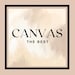 Canvas The Best