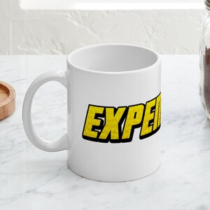 CafePress TEMPLATE PRICES AND Most Item Mug Ceramic Coffee Mug, Tea Cup 11 oz