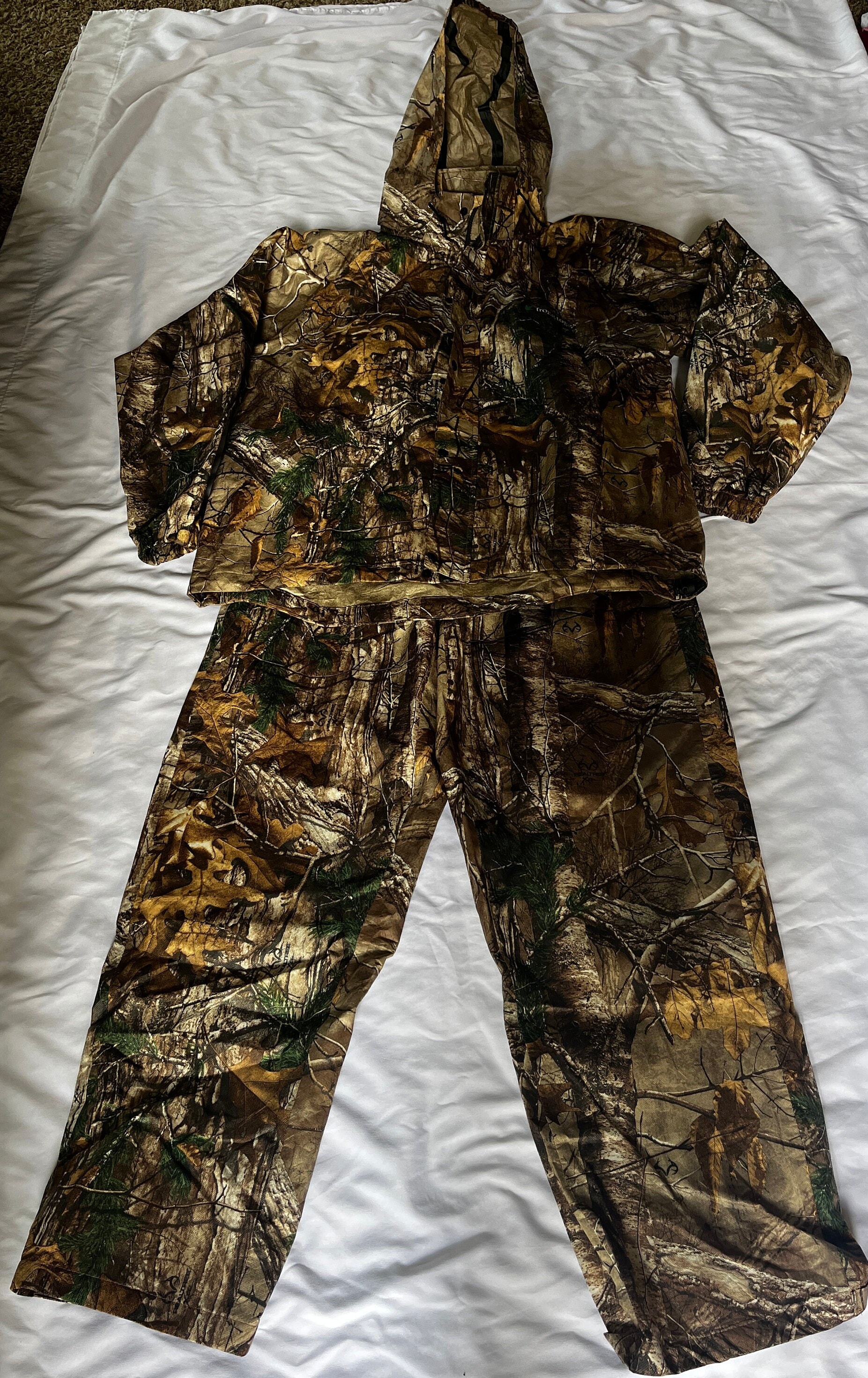 Buy Fishing Wader Suit Online In India -  India