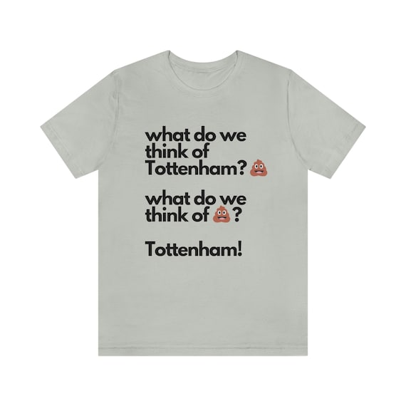 What's your favourite Tottenham kit of all time? : r/Tottenham