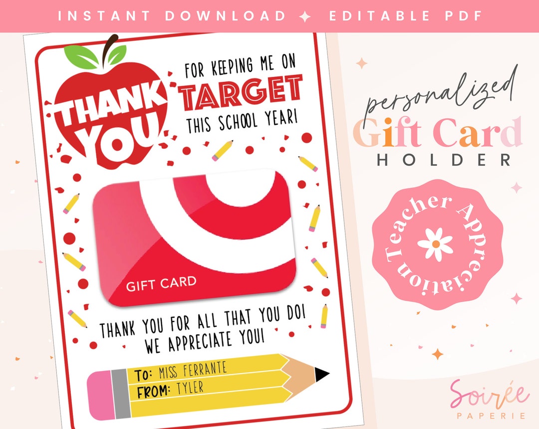 Printable Target Gift Card Holder - Il 1080xN.5000435428 6rvr 