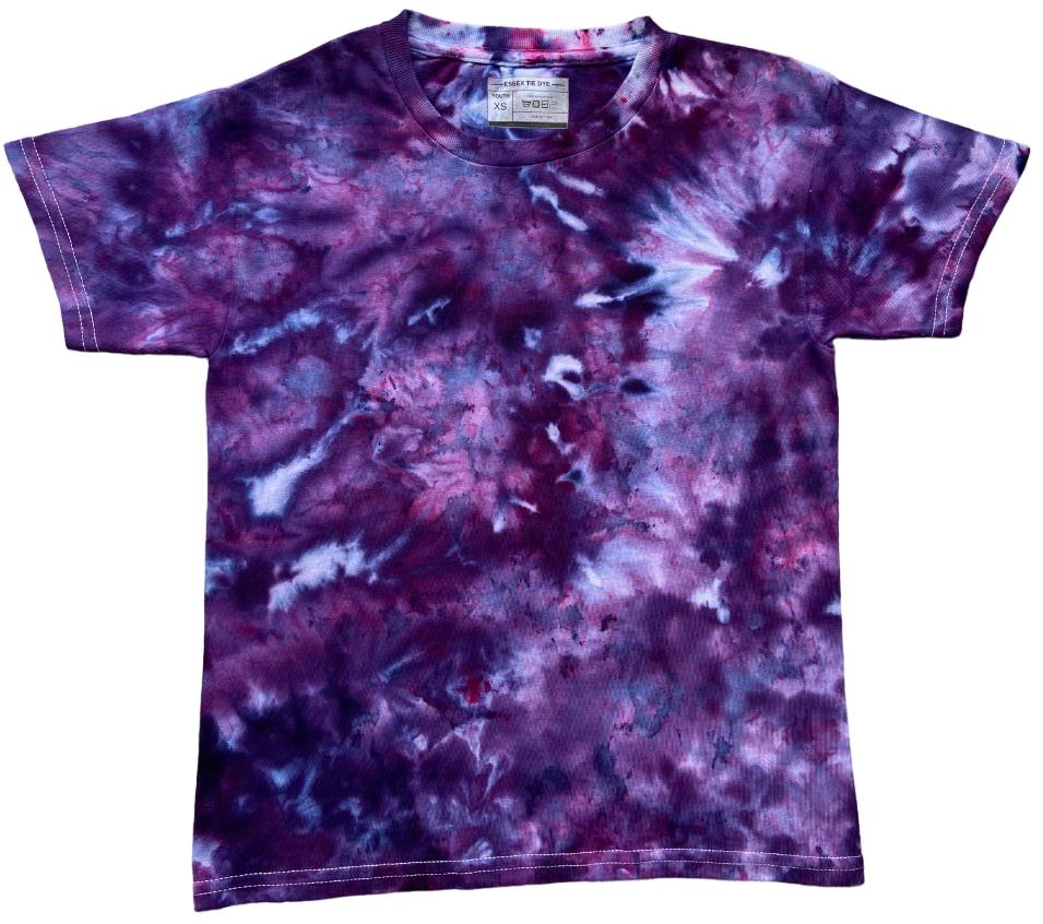 big and tall tie dye shirts
