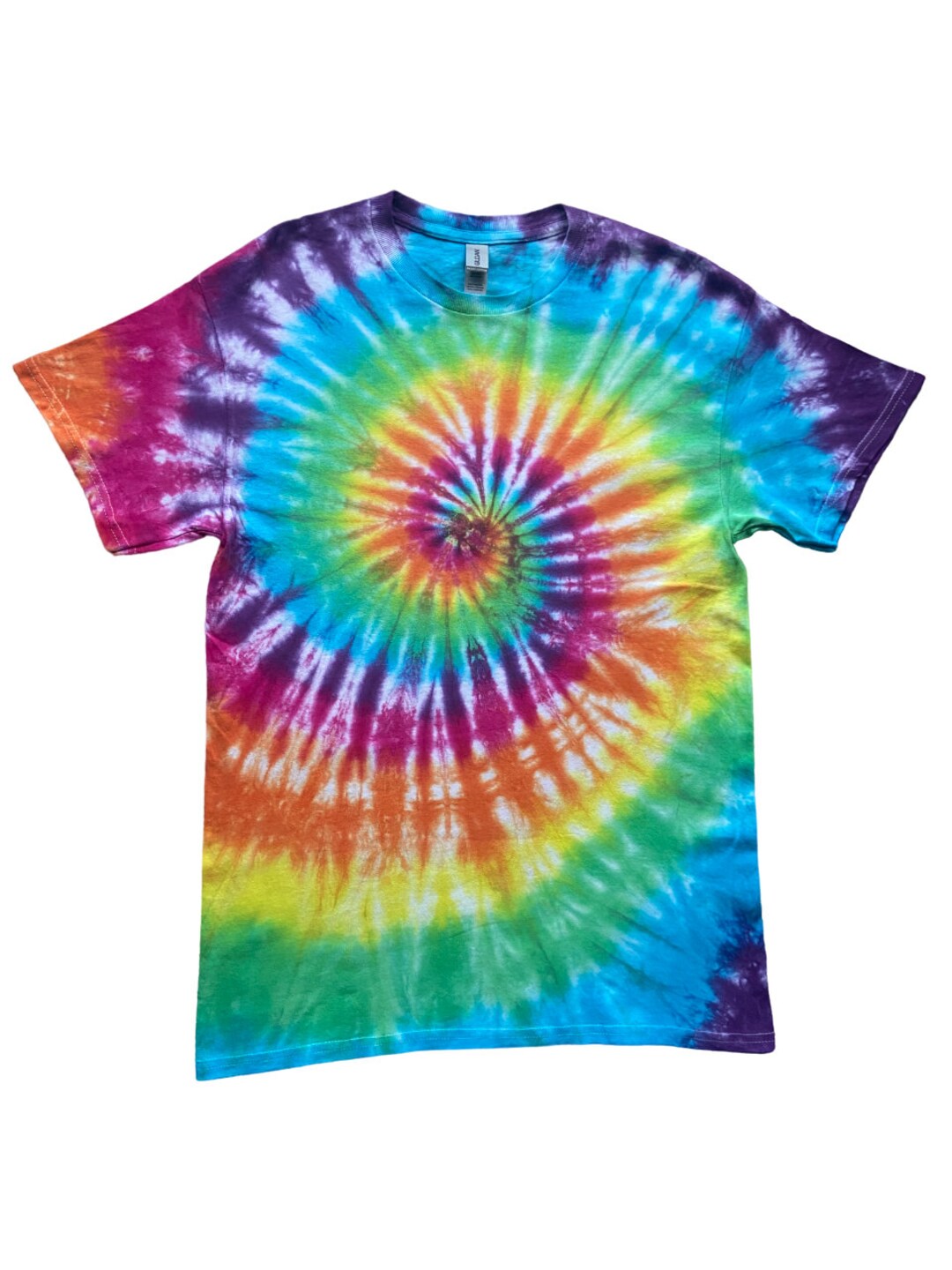 classic-spiral-tie-dye-t-shirt-adult-youth-uni-xs-s-m-l-xl