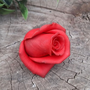 3d flower silicone mold. 3D Silicone mold Rose for soap making Craft silicone mold Floral silicone mold Flower Silicone mold