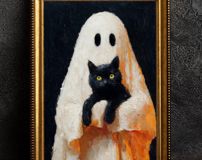 Arte espeluznante