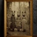 Dark Fantasy Art Prints