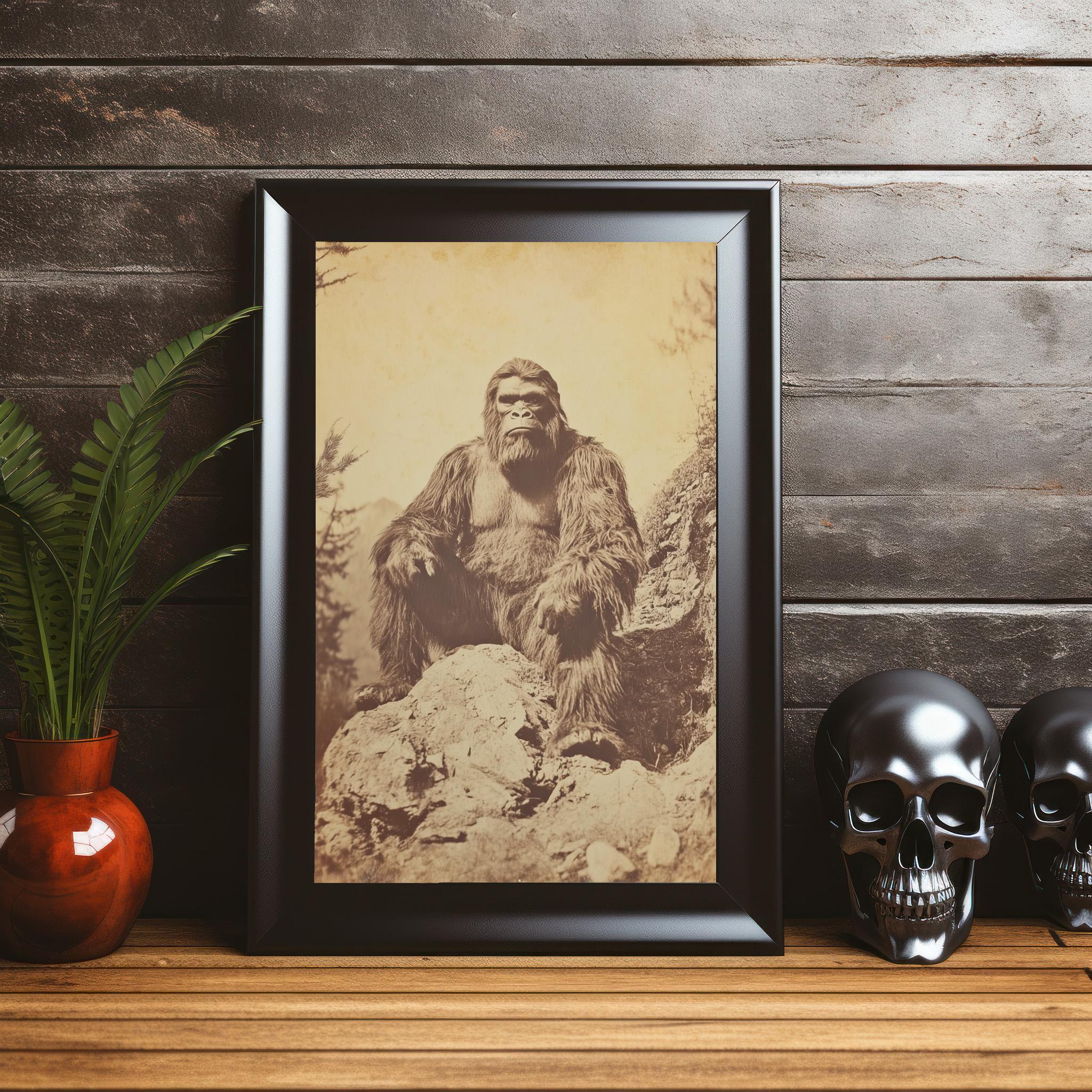 絵画 BIGFOOT BIGFOOT-Original-Painting.jpg?