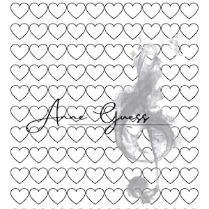 Random Acts of Kindness Printable Cards