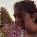 Samantha Savard