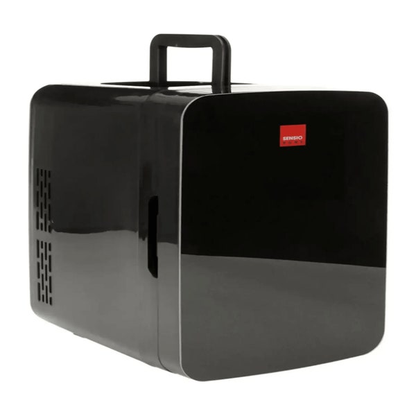 Juggernog Mini Fridge Etsy