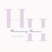 Harmony Haven