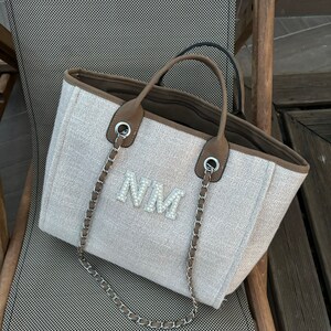 Custom Designer Bags Etsy