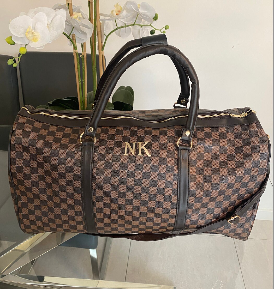overnight louis vuitton bag