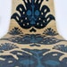 see more listings in the Ikat Fabrics Seda Adras section
