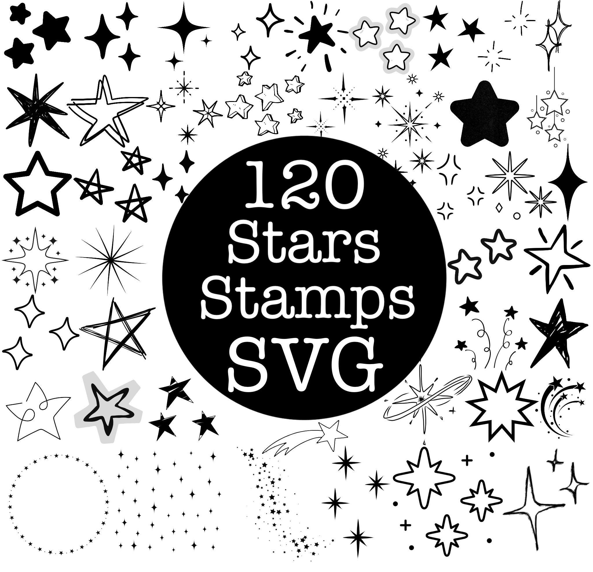 【大幅値下げ】Shooting Star Concert 直筆サインポスター 大幅値下げ】Shooting Star Concert 直筆サインポスター