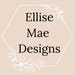 Ellise