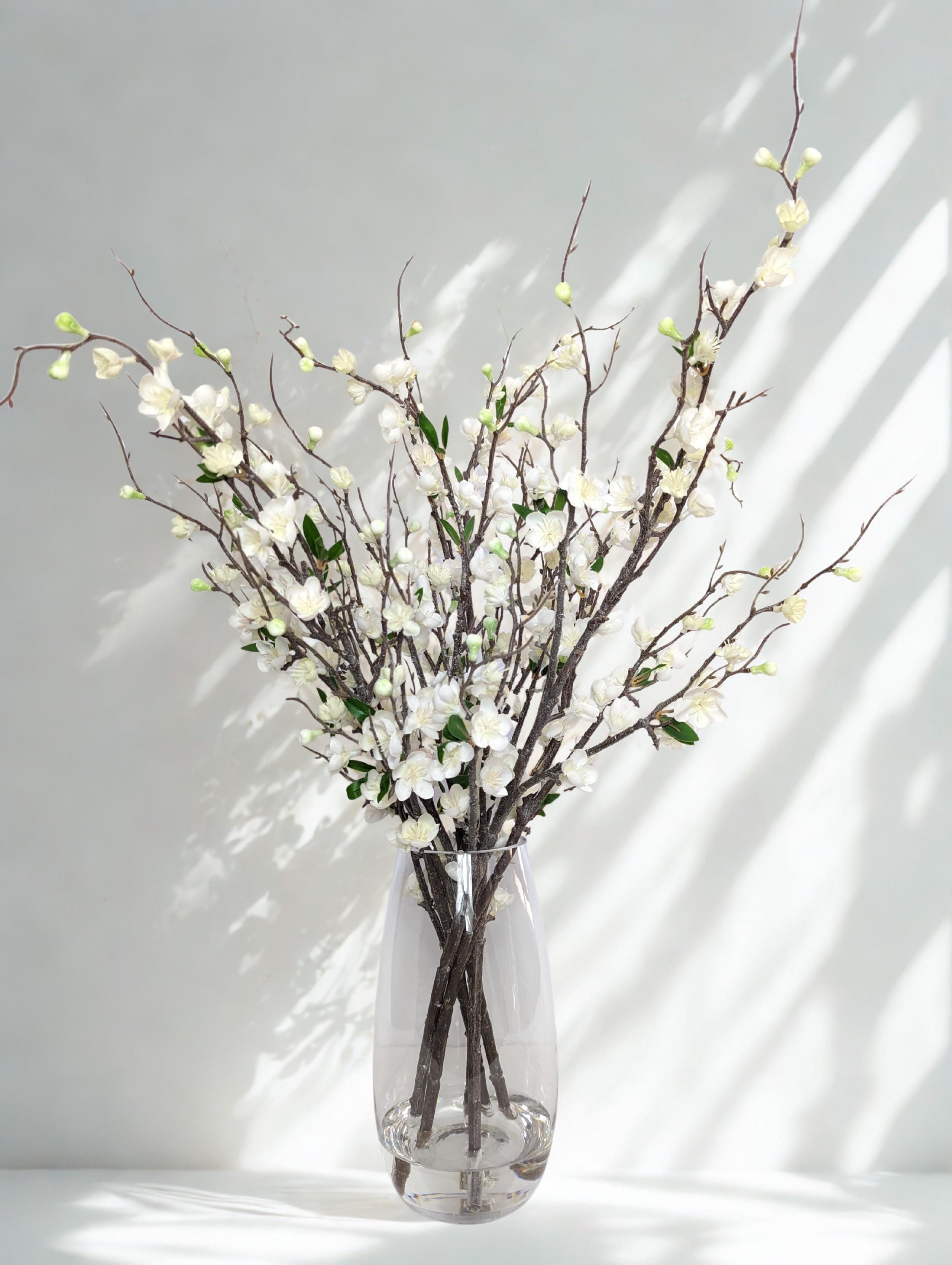 【 sykia 】Rainy Day Branches Pierce il_fullxfull.7016944551_38mw.jpg
